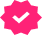 Benefit Icon